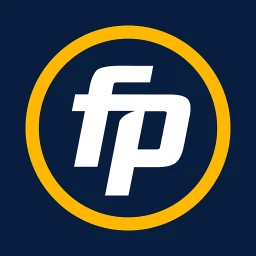 FantasyPros - Fantasy Advice 아이콘